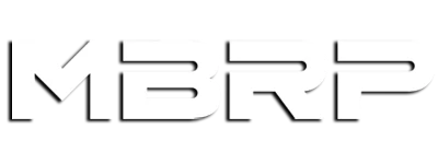 MBRP Exhaust